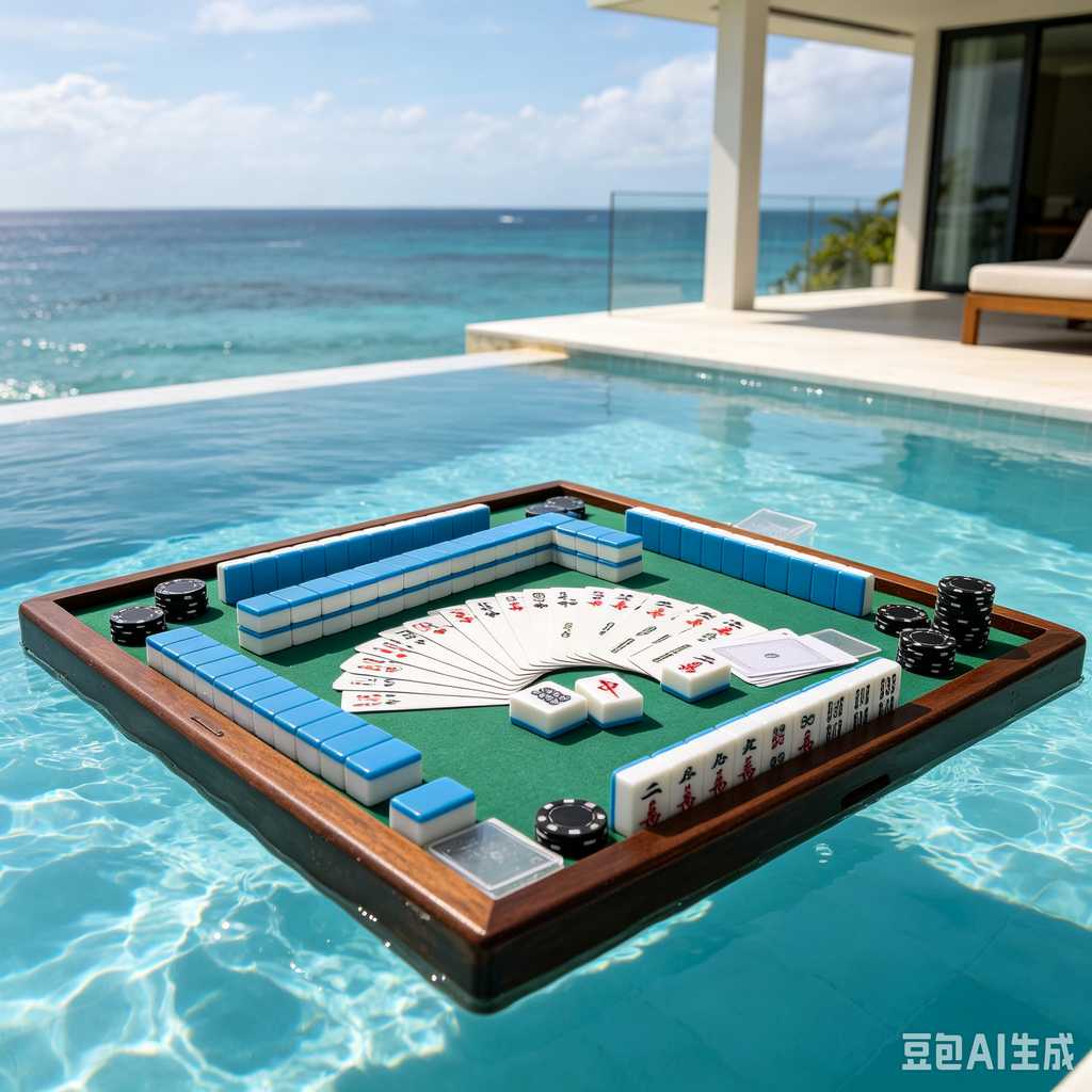 odm custom engraved mahjong tiles