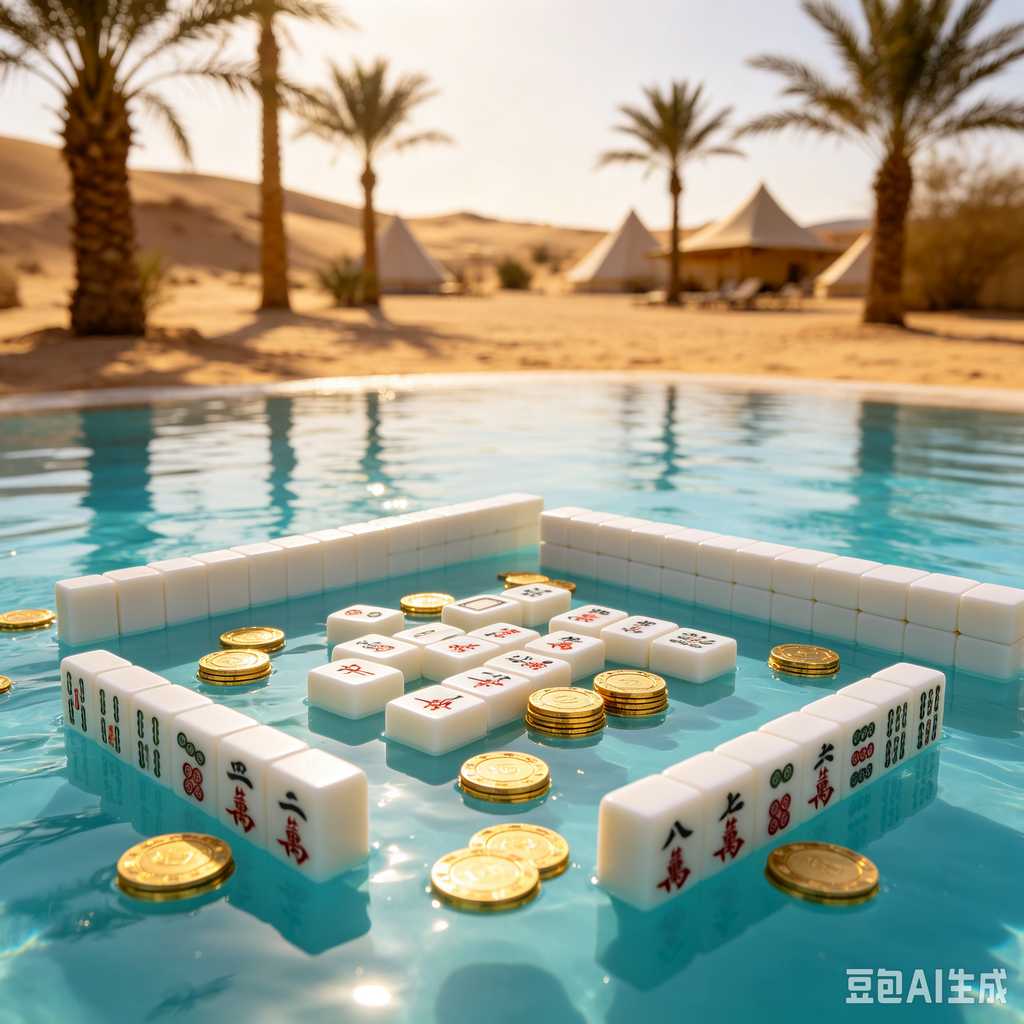 bulk mahjong tiles supplier