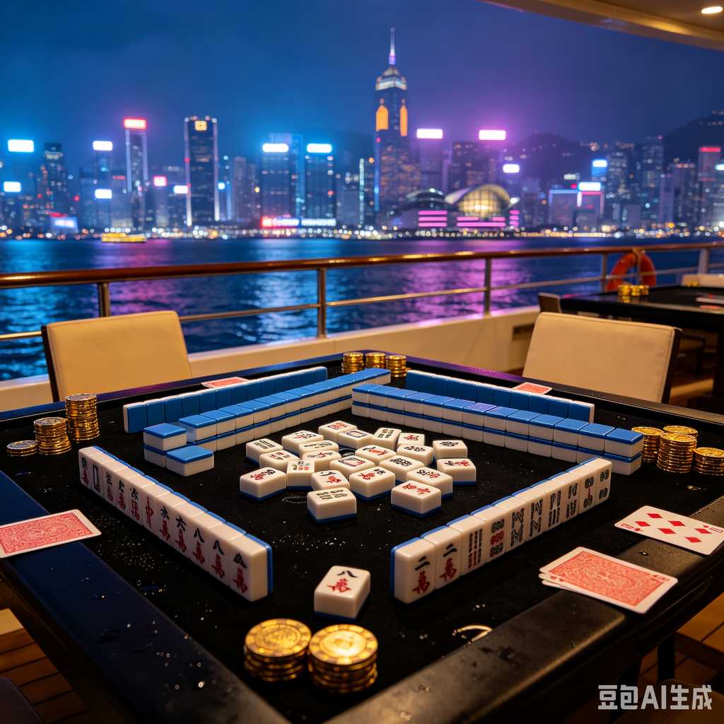 mahjong set australia