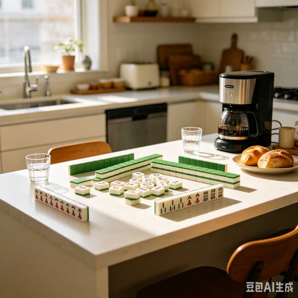 color coded mahjong for beginners