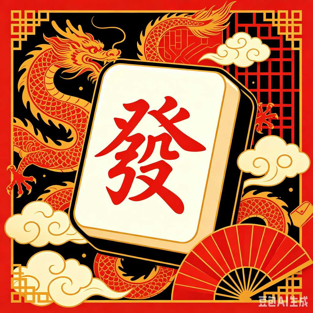 glendaleaz,mahjong