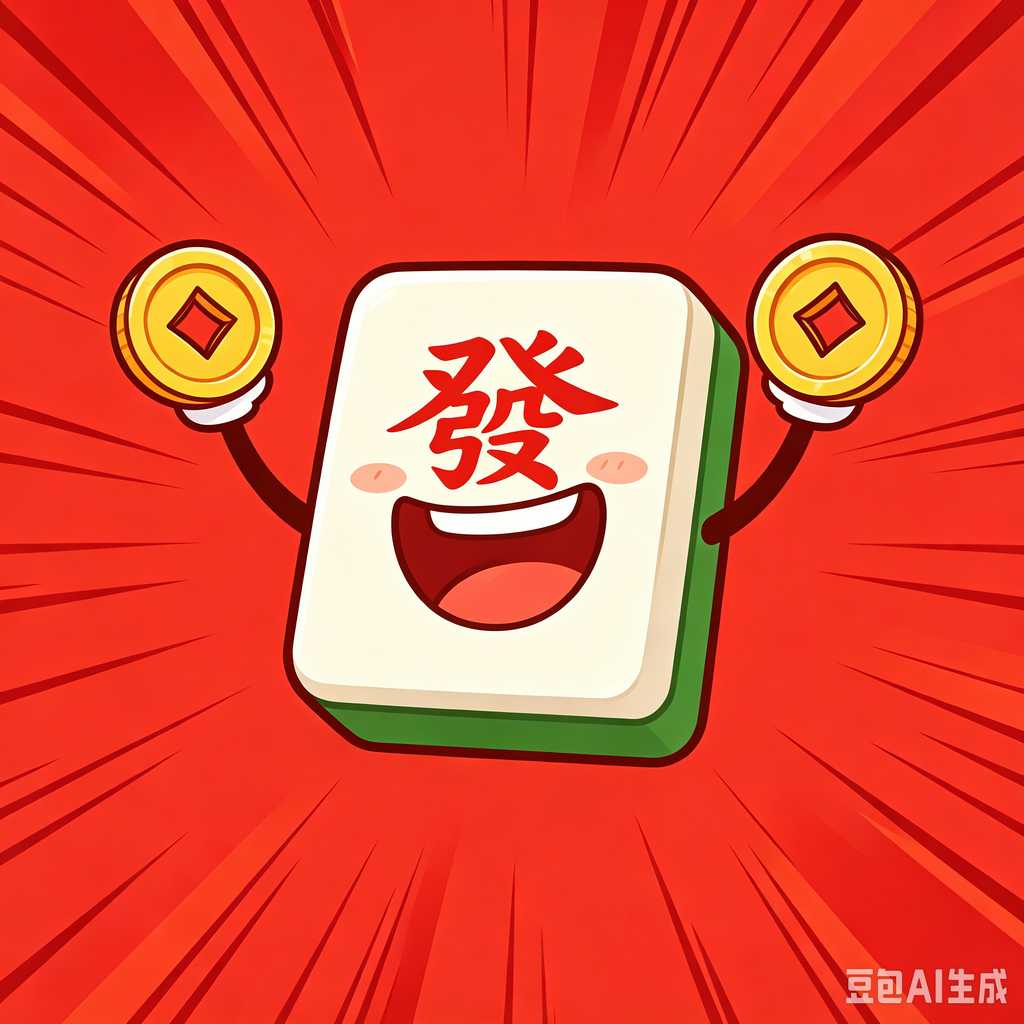 scratch proof print mahjong tiles