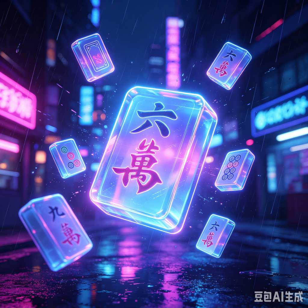 natal,mahjong