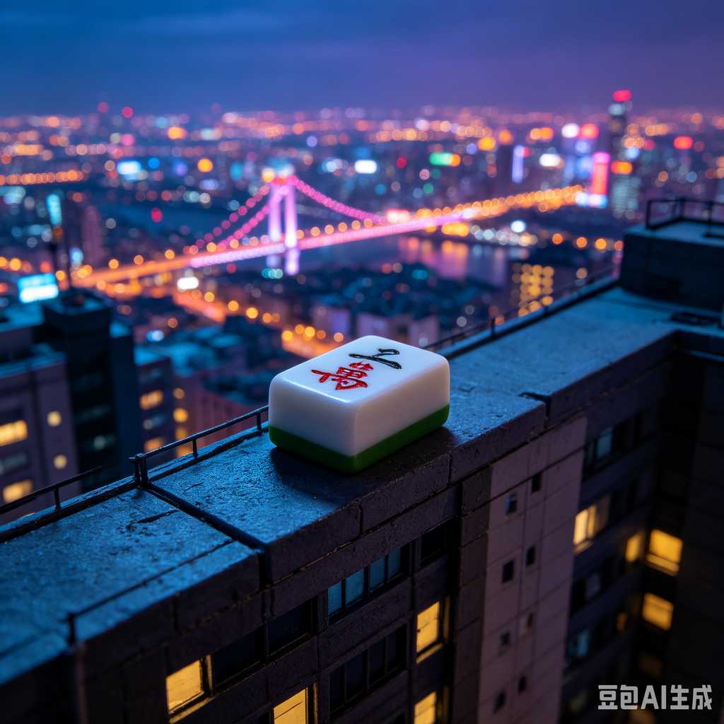 plovdiv,mahjong