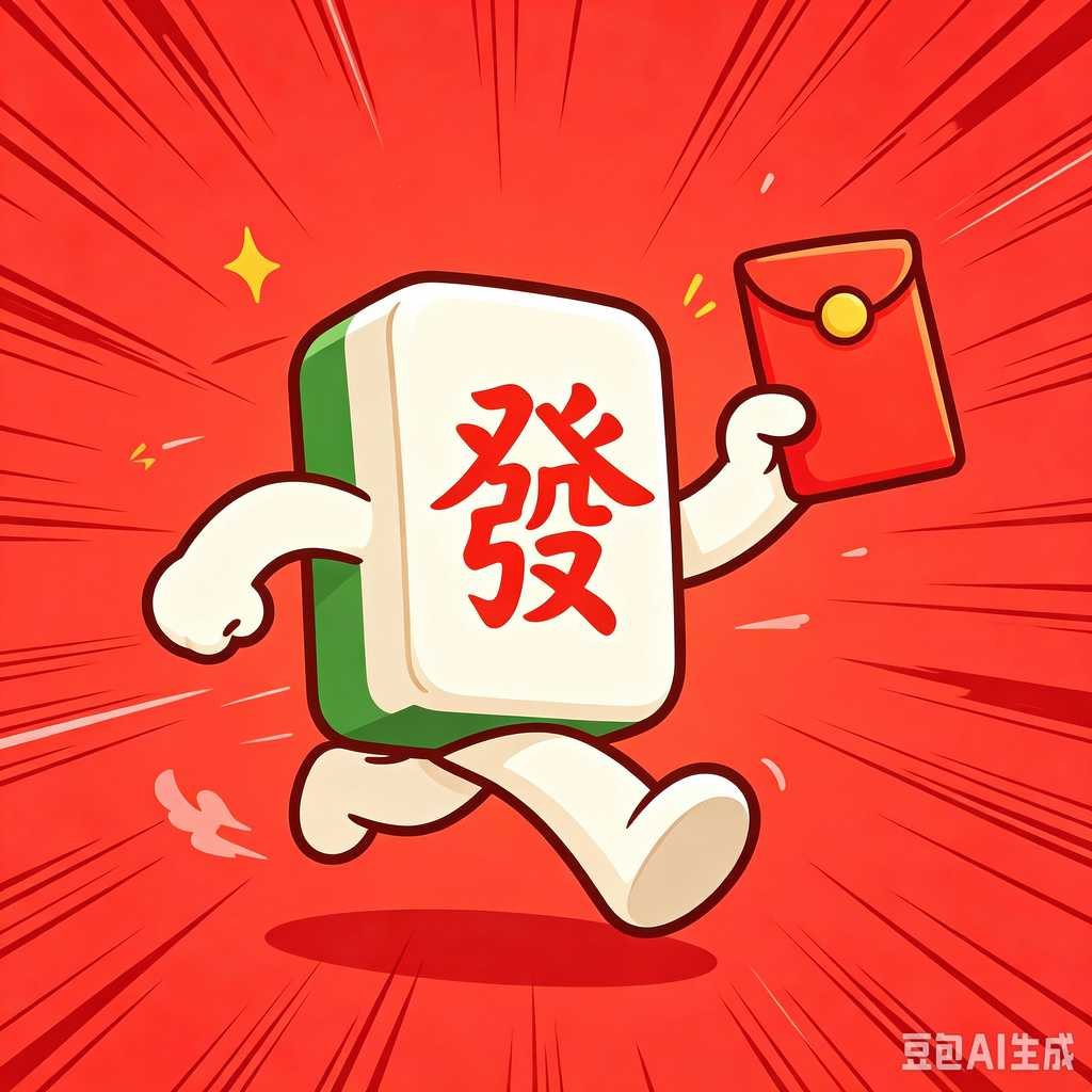 melamine mahjong tiles
