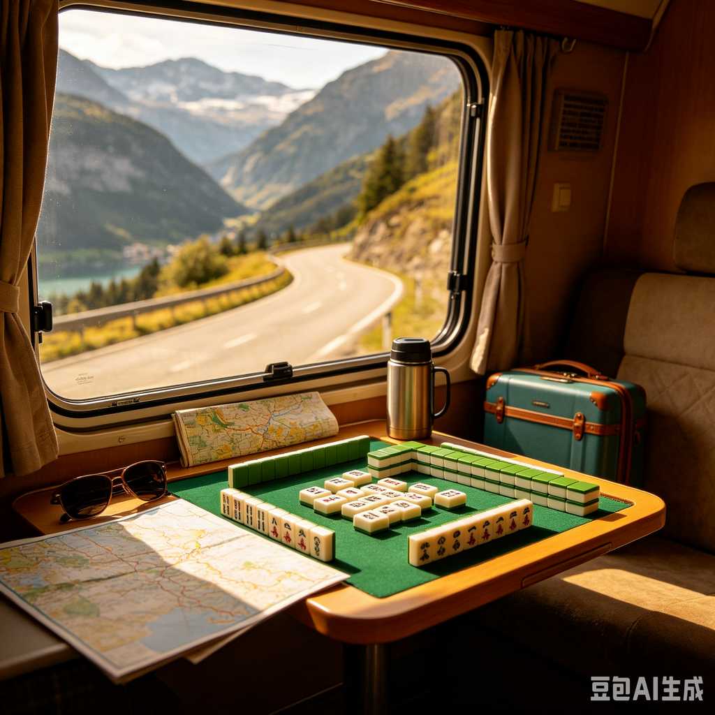 smooth mahjong tile pusher