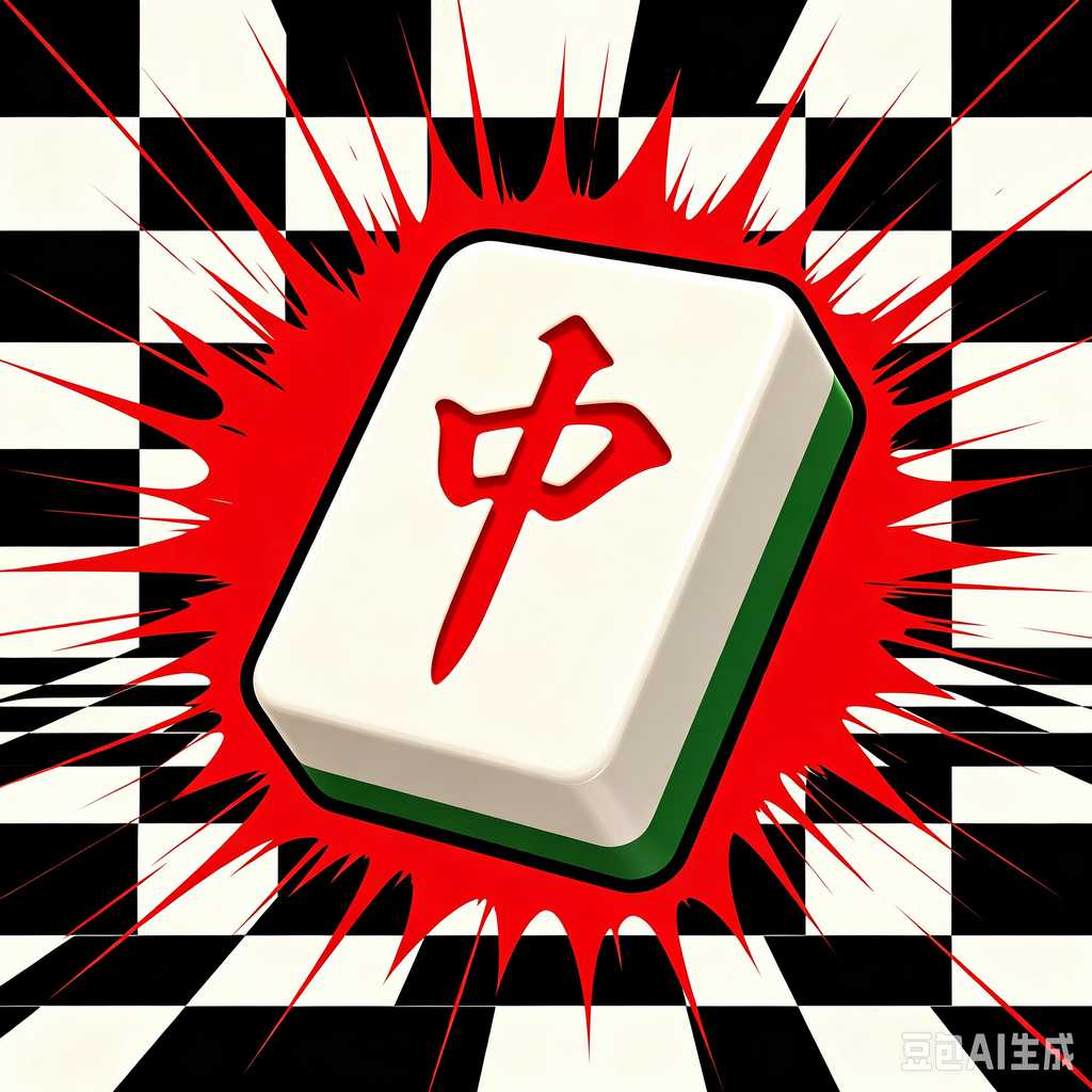what mahjong set to buy for beginners