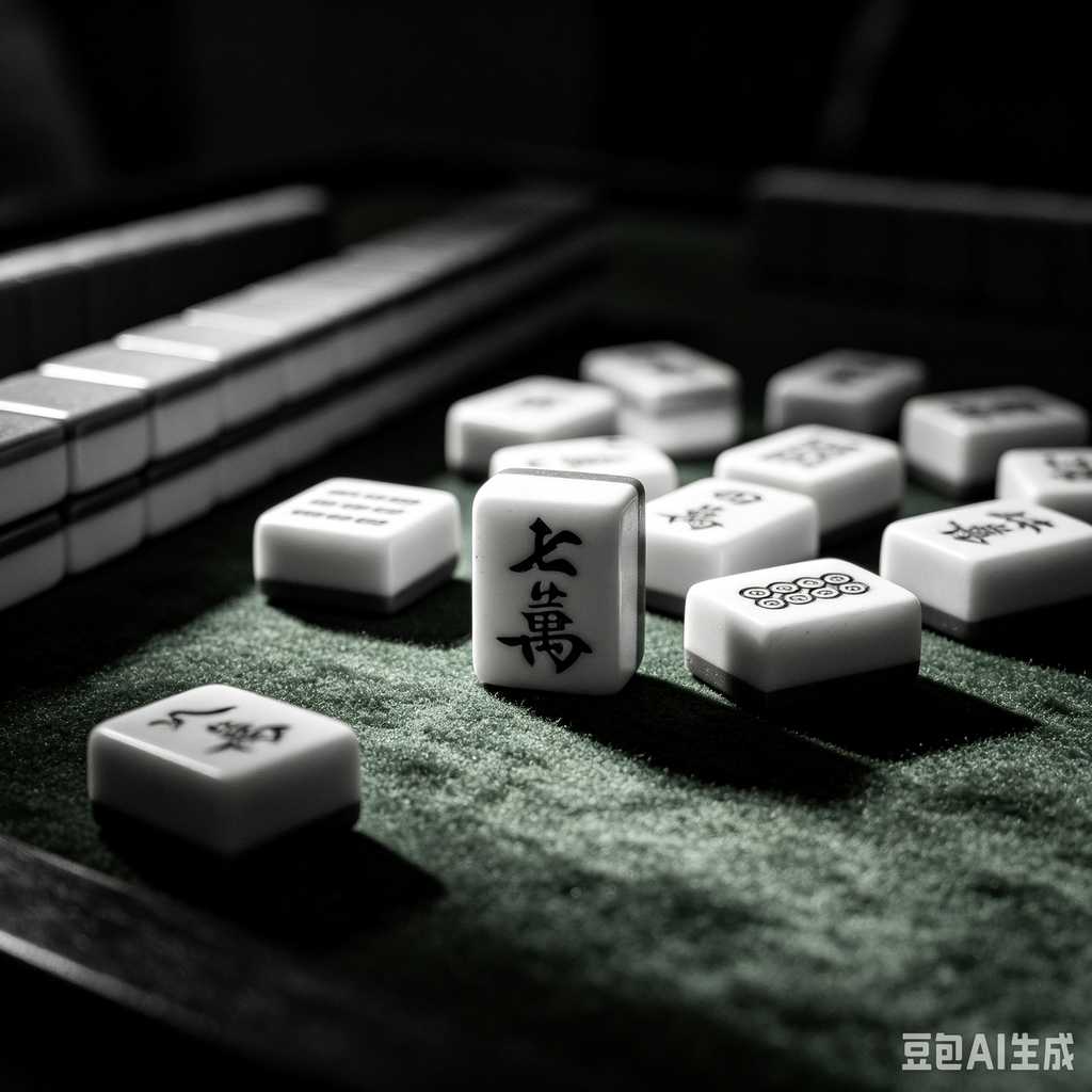 columbusoh,mahjong