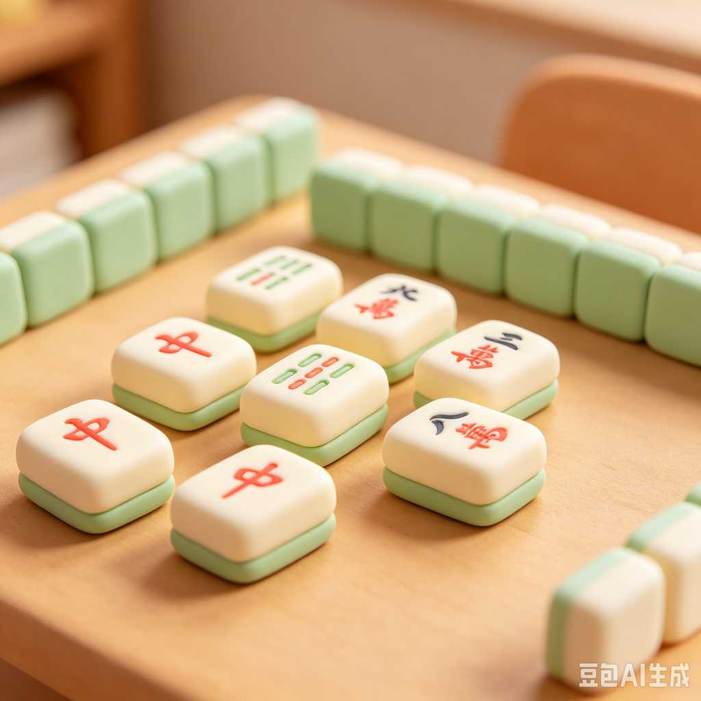 pressure resistant mahjong box