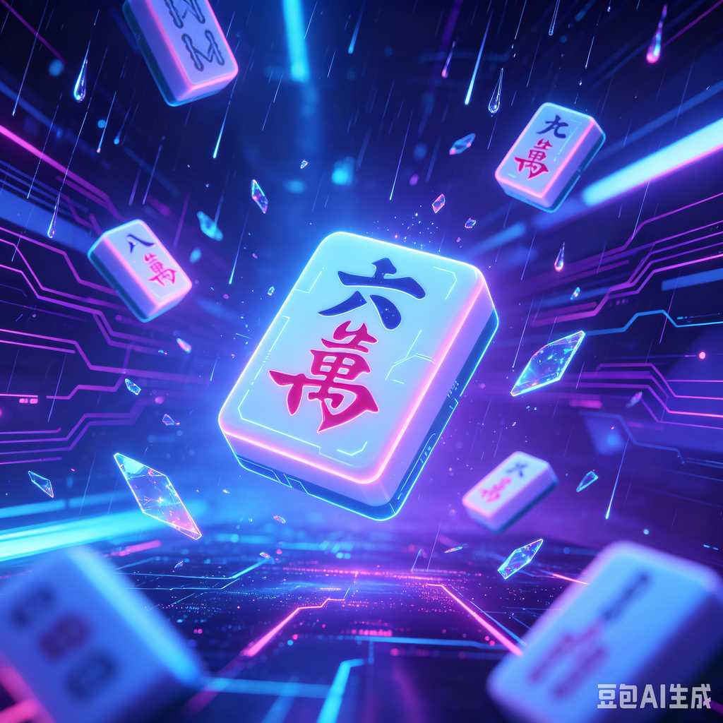 carlsbad,mahjong