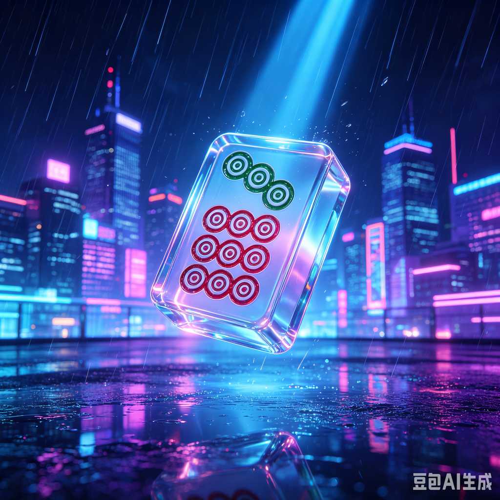 losmochis,mahjong