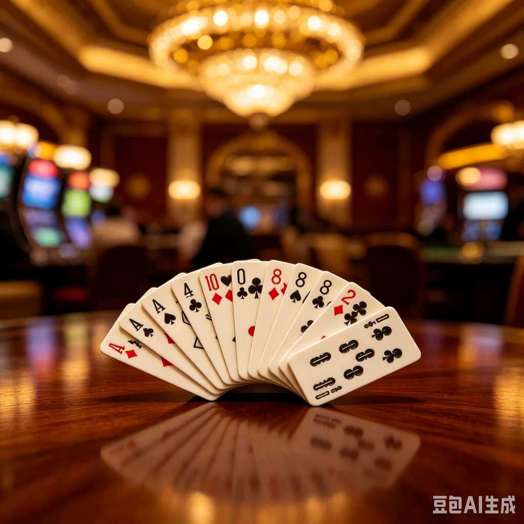 scratch resistant mahjong tiles