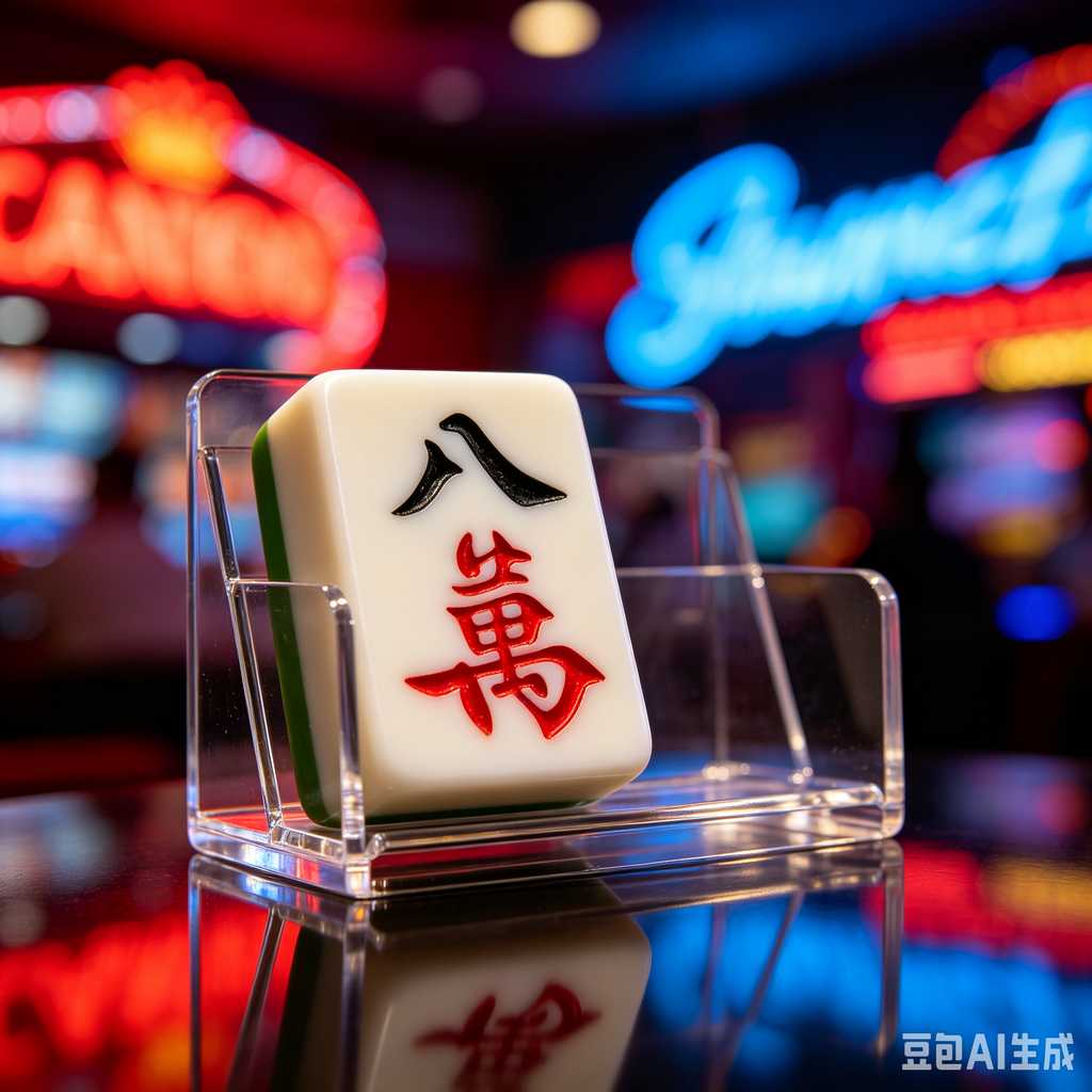 Akureyri,mahjong