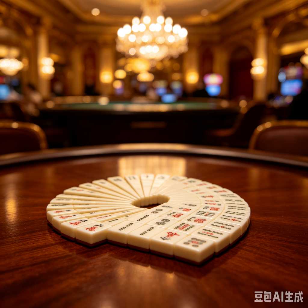 non fading mahjong tile print