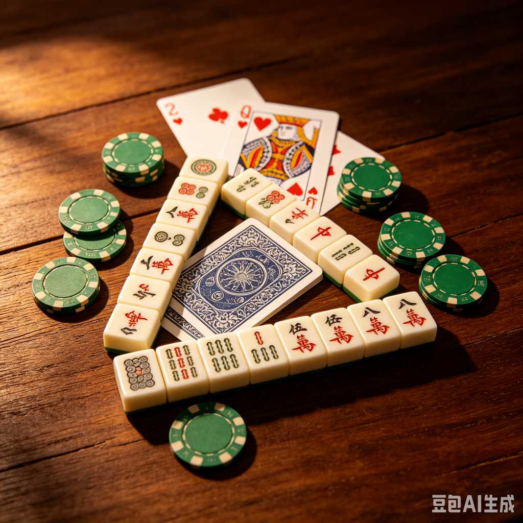 silicone mahjong mat