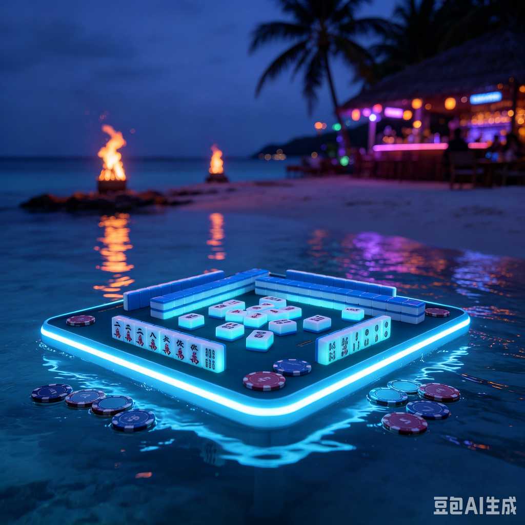 collection grade mahjong tiles
